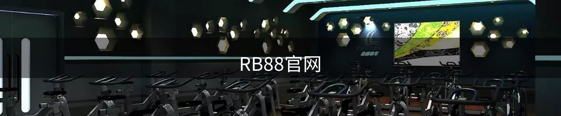 RB88官网